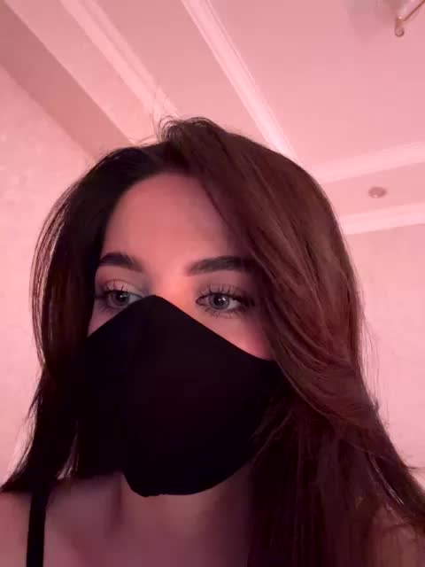 KissMec Live Sex December 14, 2025