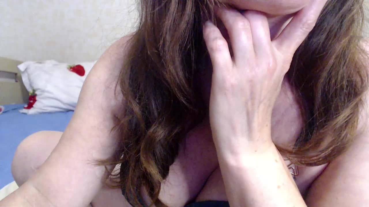 Cloobnika Live Sex December 15, 2025