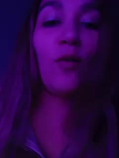 CarpeDiem888 Live Sex September 14, 2025