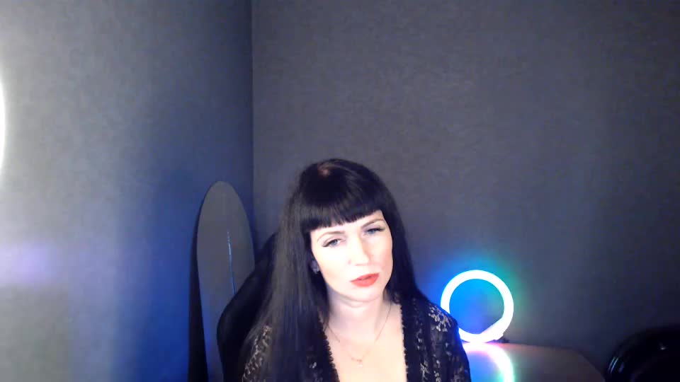 LindaElosiMilf Live Sex December 17, 2025