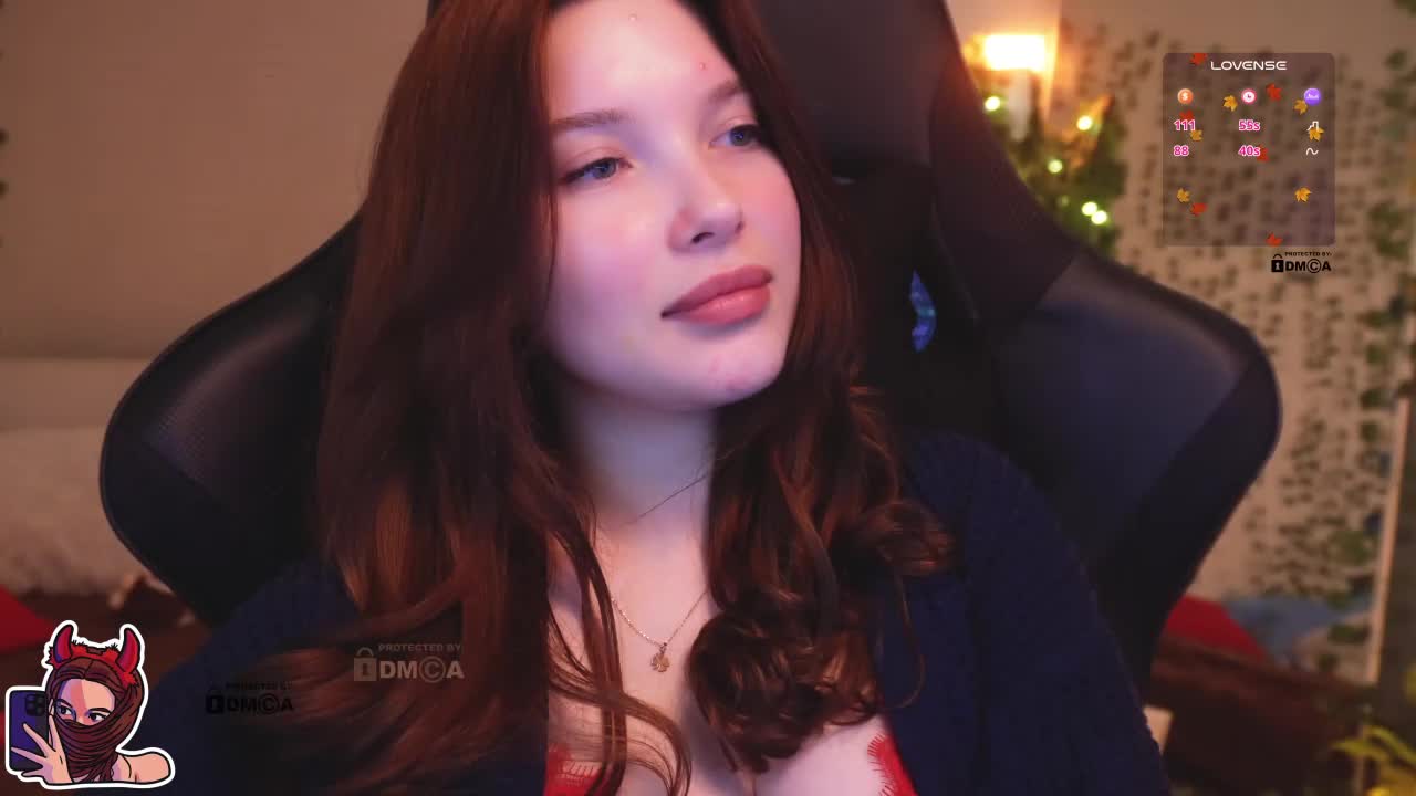 _Q_ Live Sex December 19, 2025