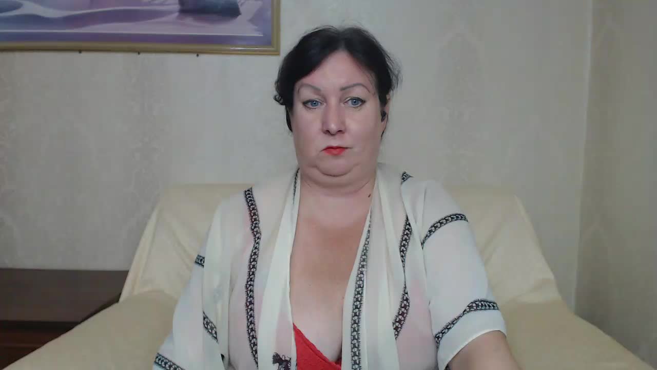 Milf4love Live Sex December 13, 2025