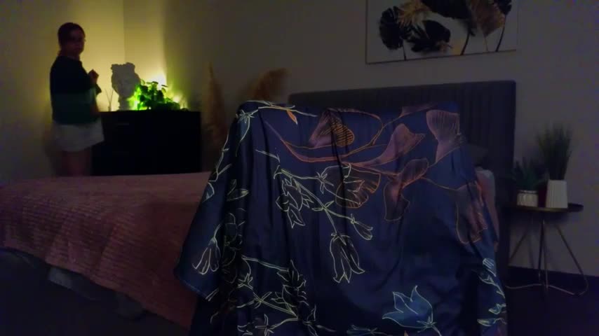 reb_luvng Live Sex December 13, 2025