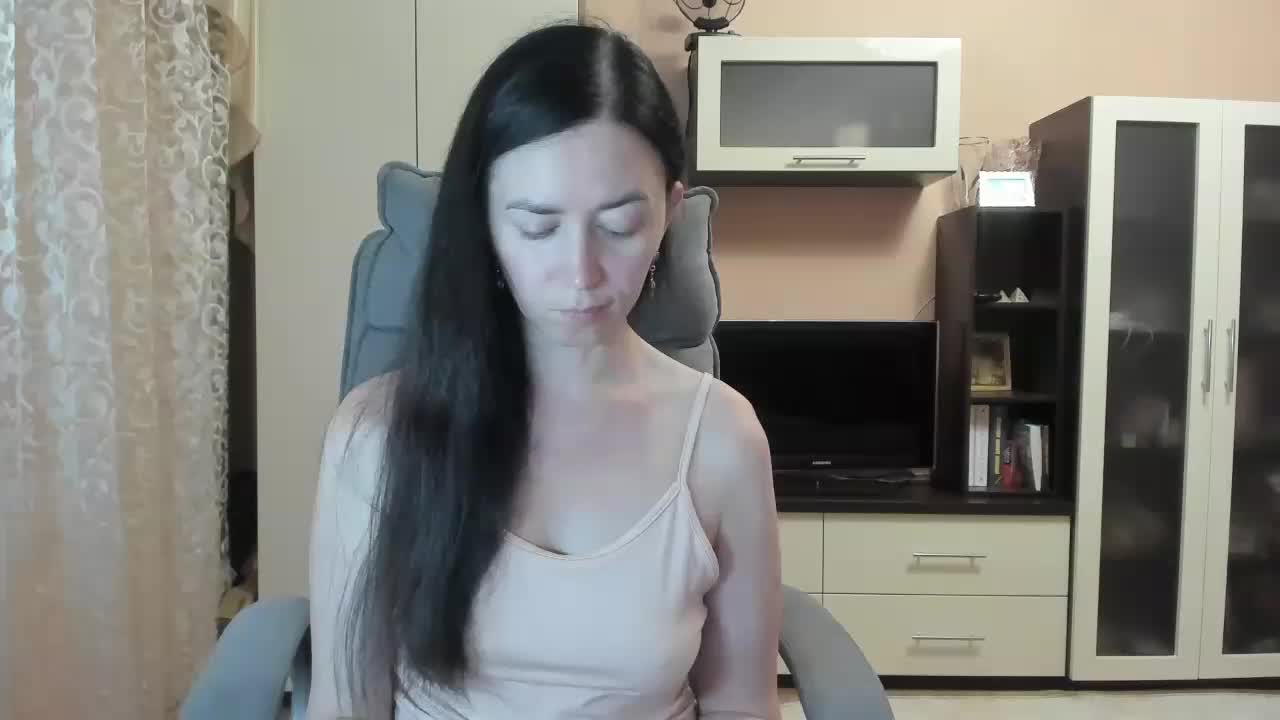 Extraordinary Live Sex December 13, 2025