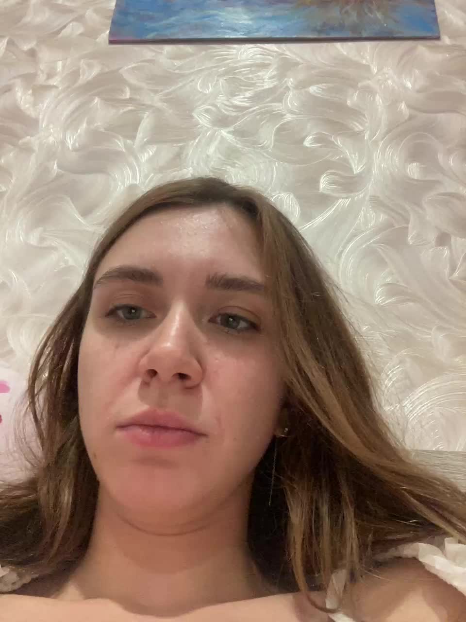 pizzahott Live Sex December 13, 2025