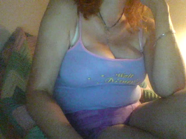 MssAngela Live Sex December 18, 2025