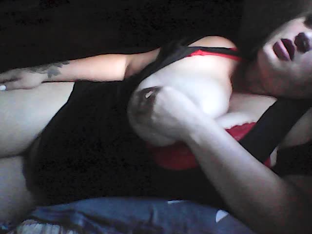 DianaCream Live Sex December 12, 2025