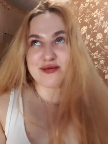 LianaJu Live Sex December 13, 2025