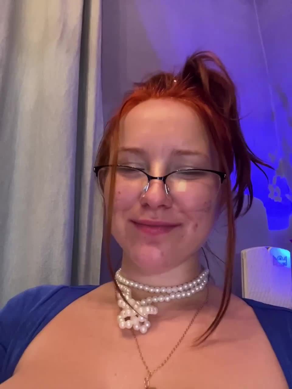 IsabelMoon Live Sex September 14, 2025