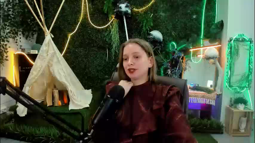 mayasinabon Live Sex December 13, 2025