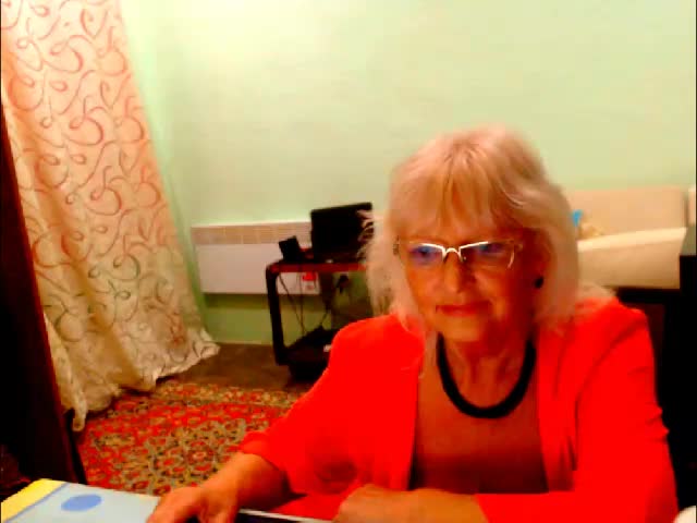 Natalia7634 Live Sex December 17, 2025