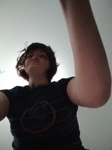 Xo4y-SeXa Live Sex December 19, 2025