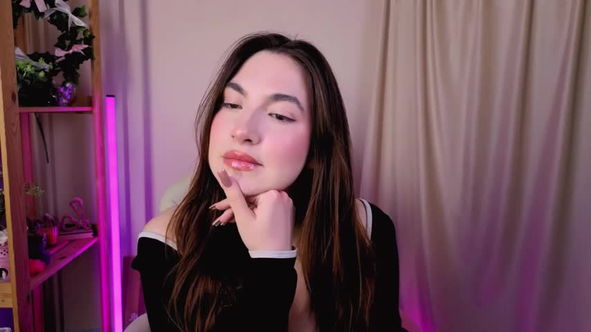 MelissaLovely_ Live Sex December 17, 2025