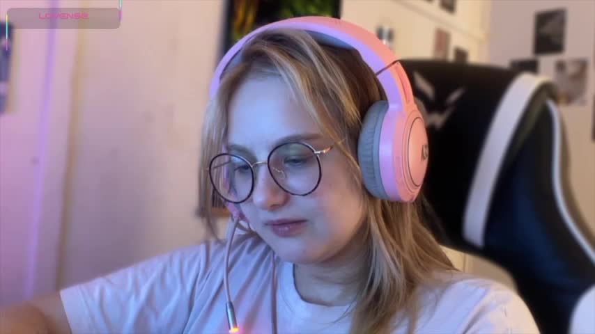 JacyWinslat Live Sex 2025.09.14