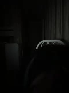 DARYASss Live Sex December 17, 2025