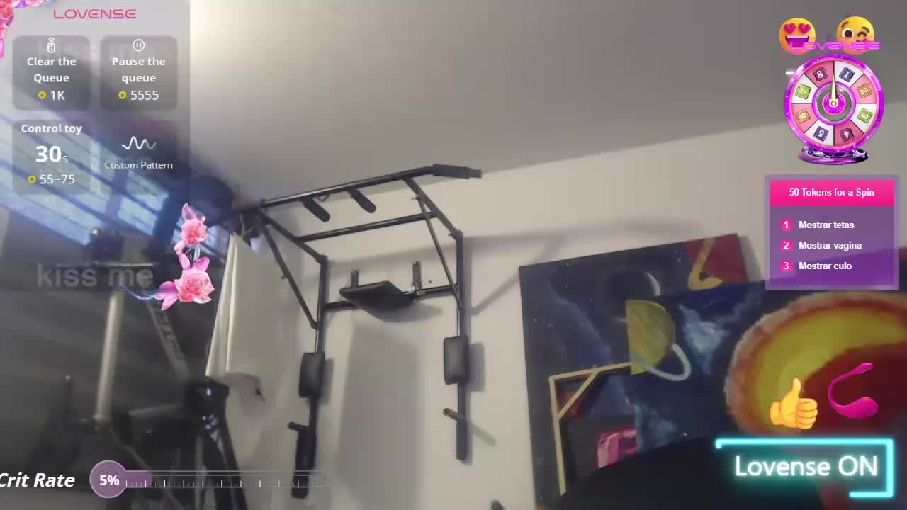 mariecam420 Live Sex December 14, 2025