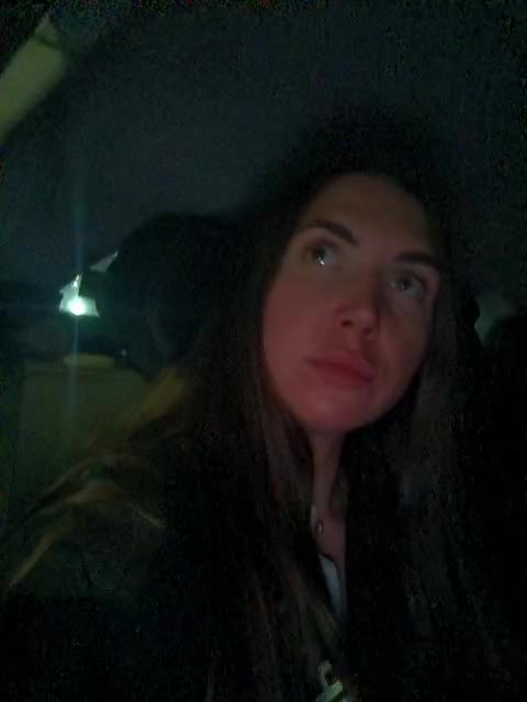 anya_madlove Live Sex December 13, 2025