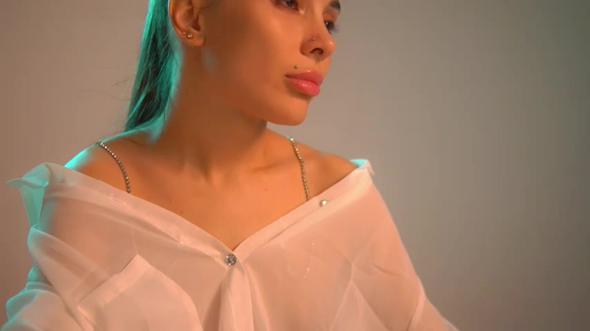 Mila_May_ Live Sex December 12, 2025