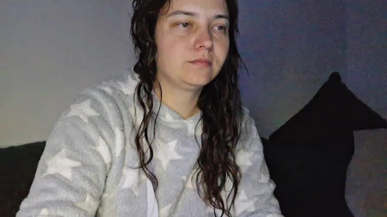 CyndeeWinter Live Sex December 14, 2025