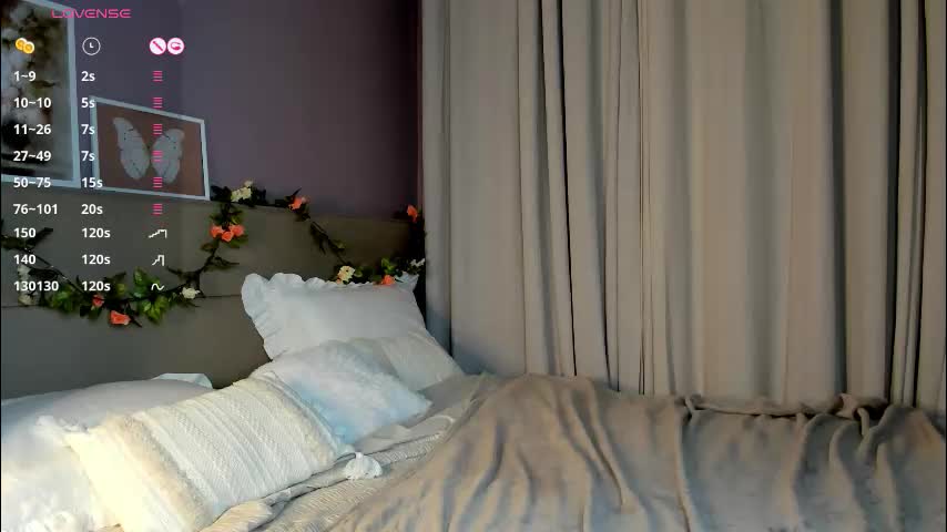 shei1a_shy Live Sex December 17, 2025