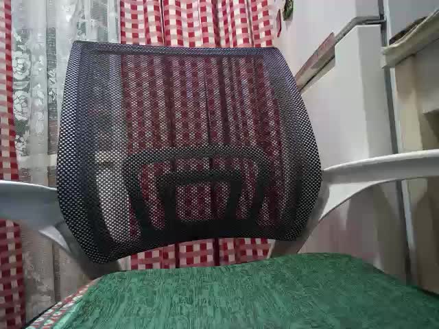 marusa0 Live Sex December 17, 2025