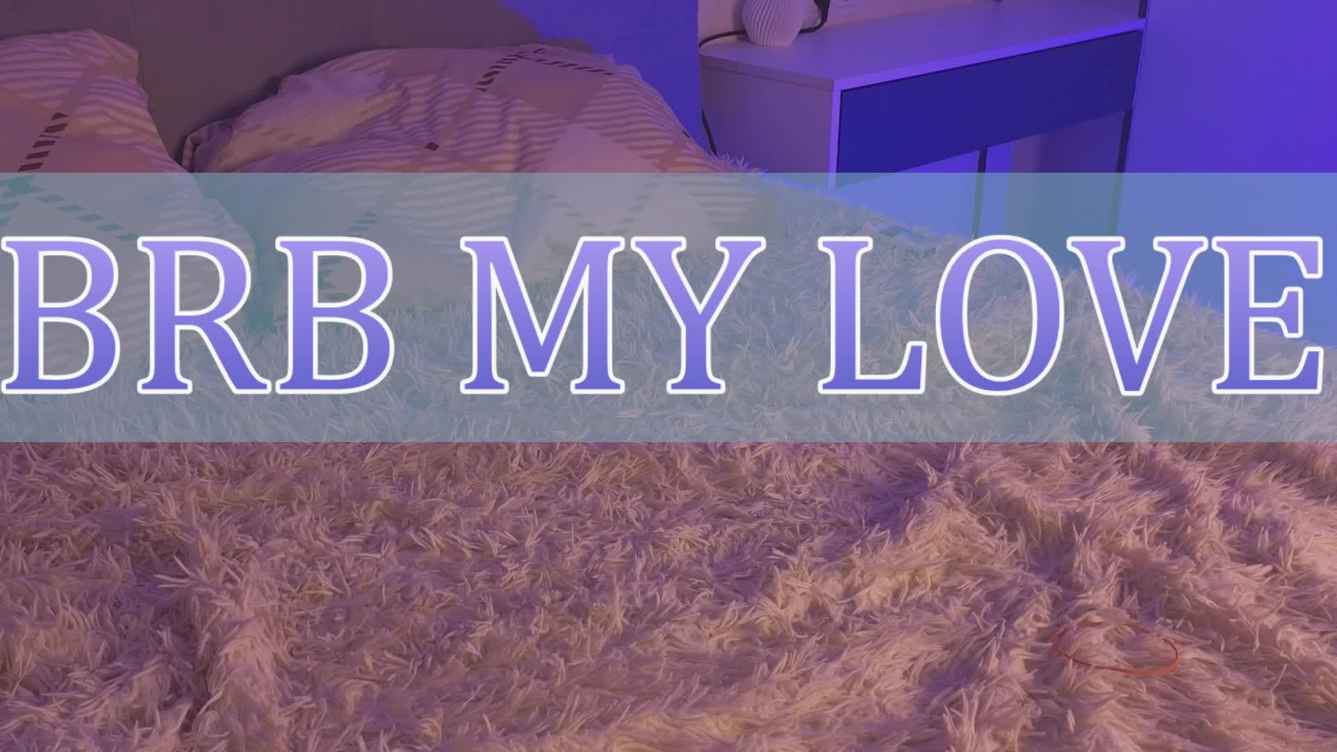 maryspance Live Sex December 13, 2025