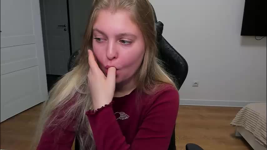 stacy_miraclee Live Sex September 14, 2025