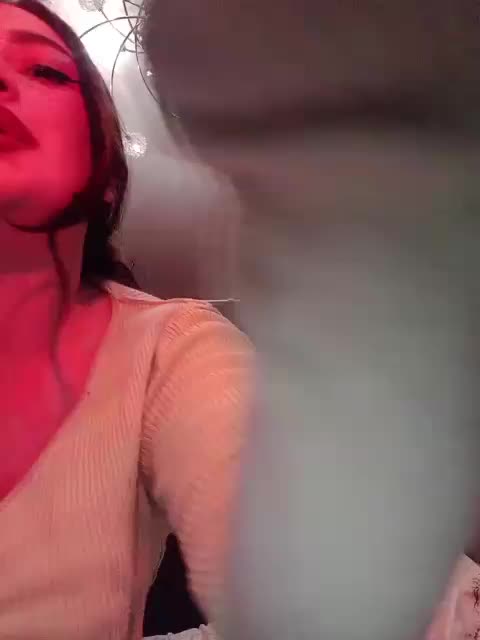 Jeanneen Live Sex December 18, 2025