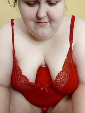 Masha_meow Live Sex December 17, 2025