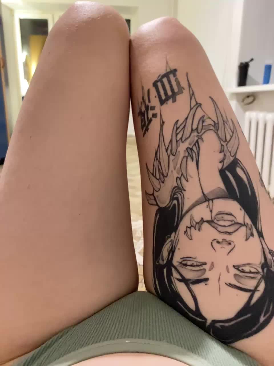 Vipgerl Live Sex December 13, 2025