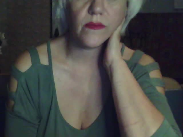 Success100 Live Sex December 18, 2025