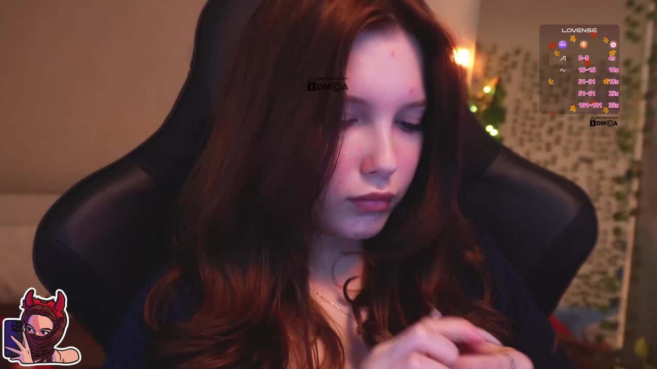 _Q_ Live Sex December 19, 2025