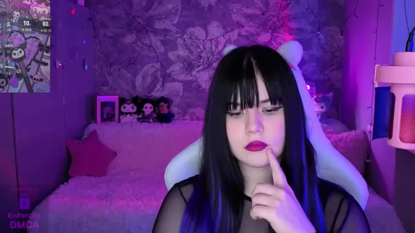 ClaireFaers_ Live Sex December 13, 2025