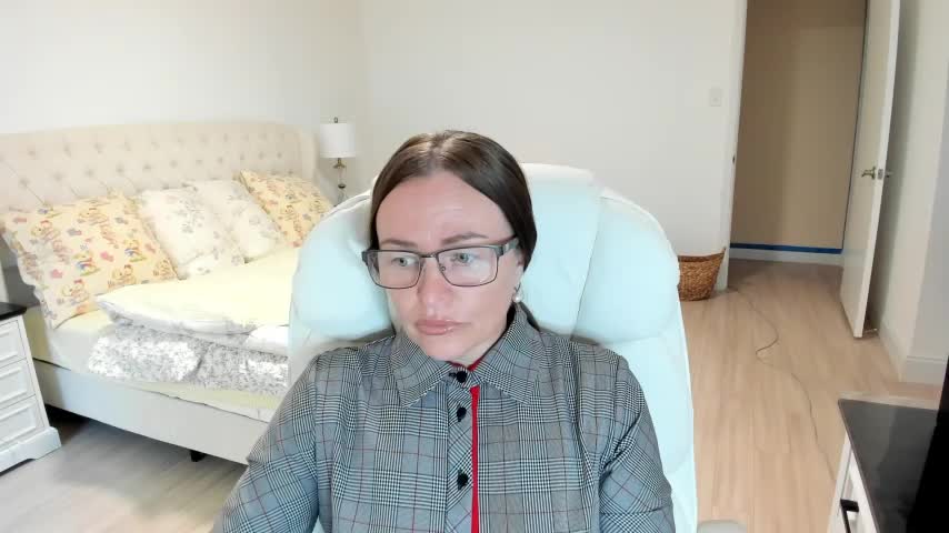 Vika73 Live Sex December 17, 2025