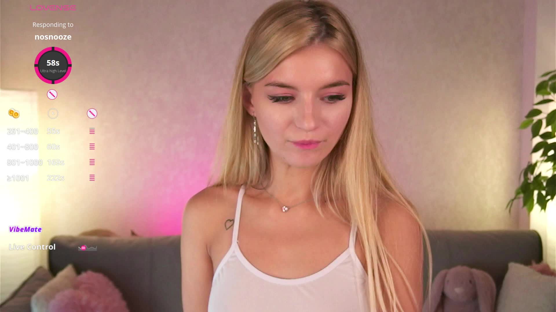 ilittleheart Live Sex December 13, 2025