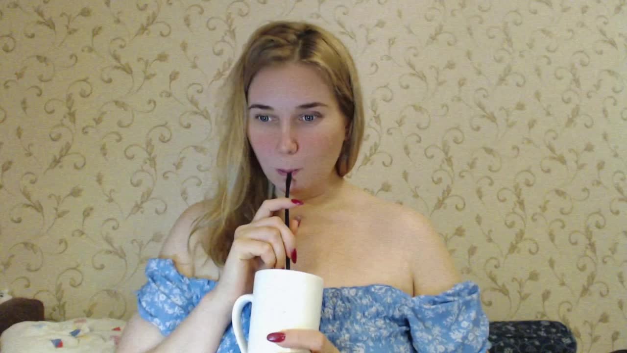 _LILKA_ Live Sex December 14, 2025