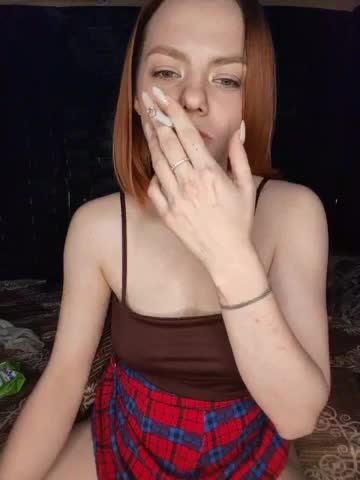 AliceRabbit Live Sex December 14, 2025