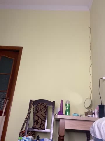 Cute_Erika Live Sex December 19, 2025