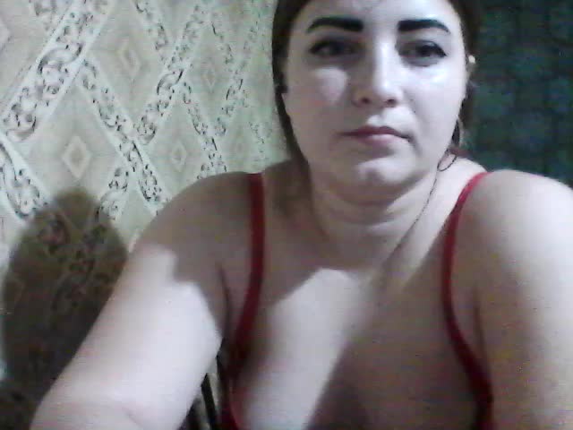 Elizabeth_Meow Live Sex December 18, 2025