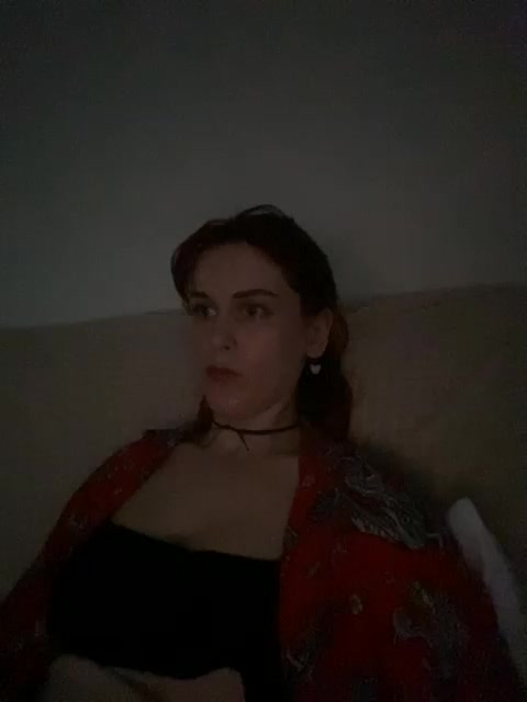 Vexahlia Live Sex December 13, 2025