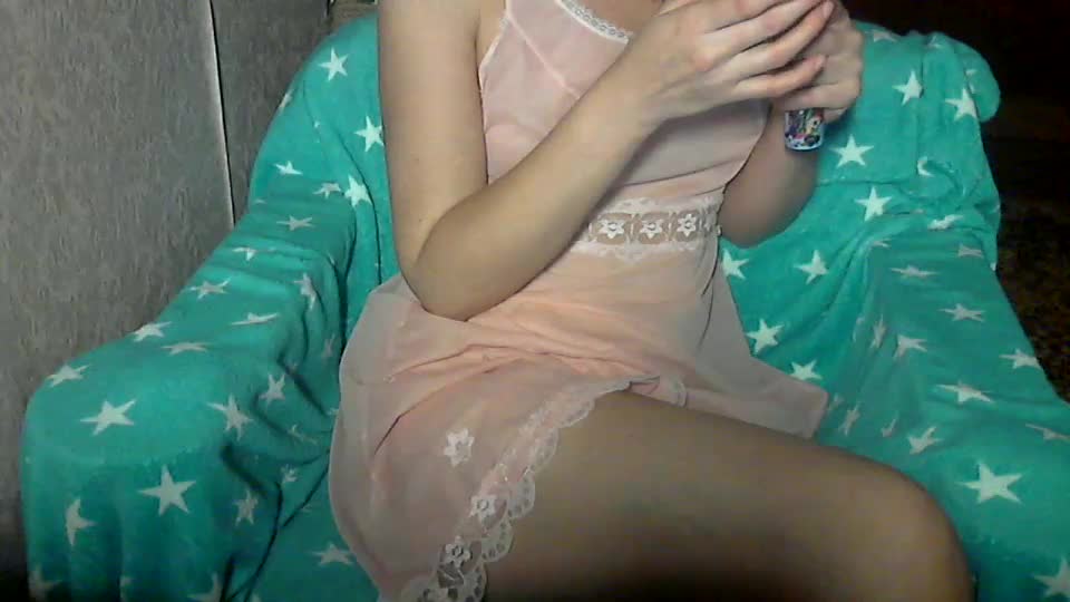 Poison_of_Love Live Sex December 17, 2025