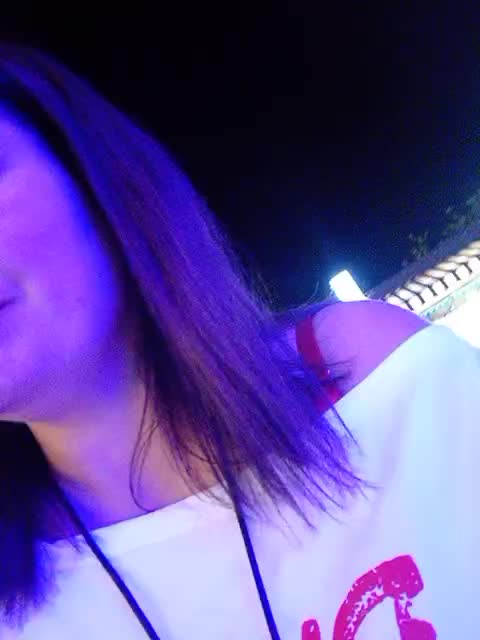 LizaCakes Live Sex December 14, 2025