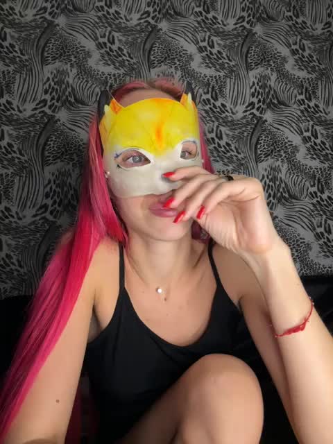 RedHair13 Live Sex December 17, 2025