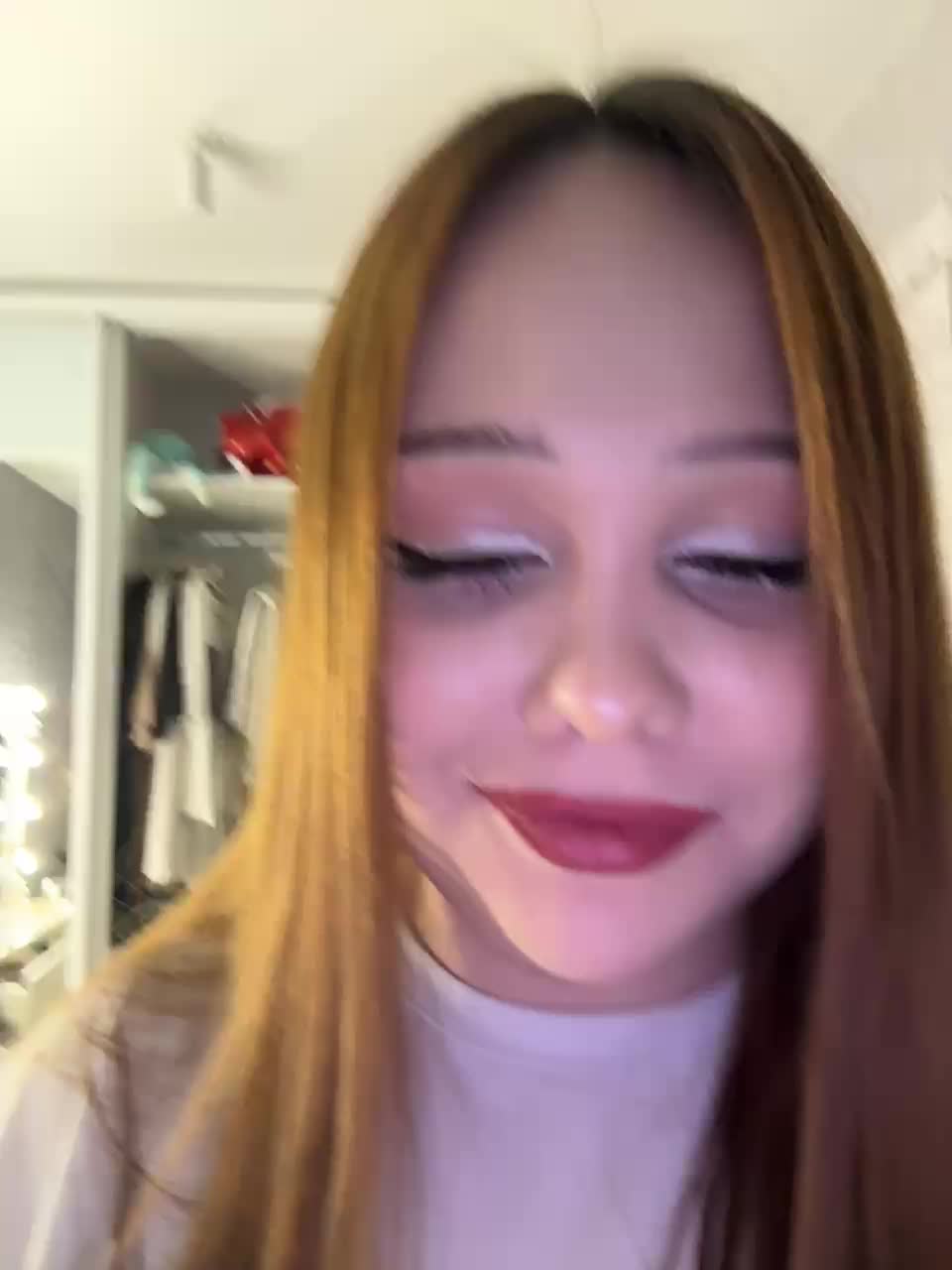 MYHOMORRIK Live Sex December 13, 2025