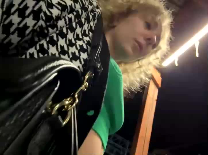 CHERRY-LADY- Live Sex December 12, 2025