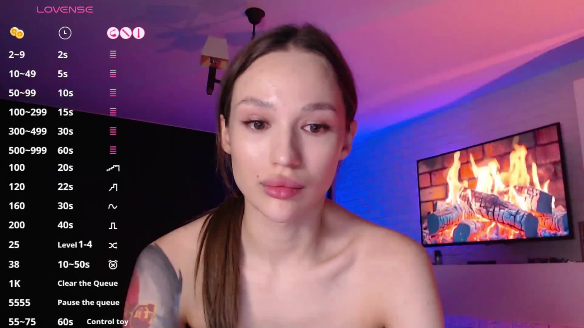 JadeSwift Live Sex December 15, 2025