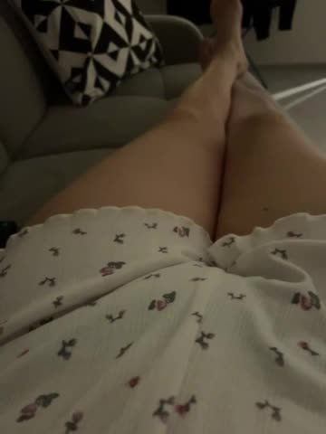 -Jolly- Live Sex 2025.09.14