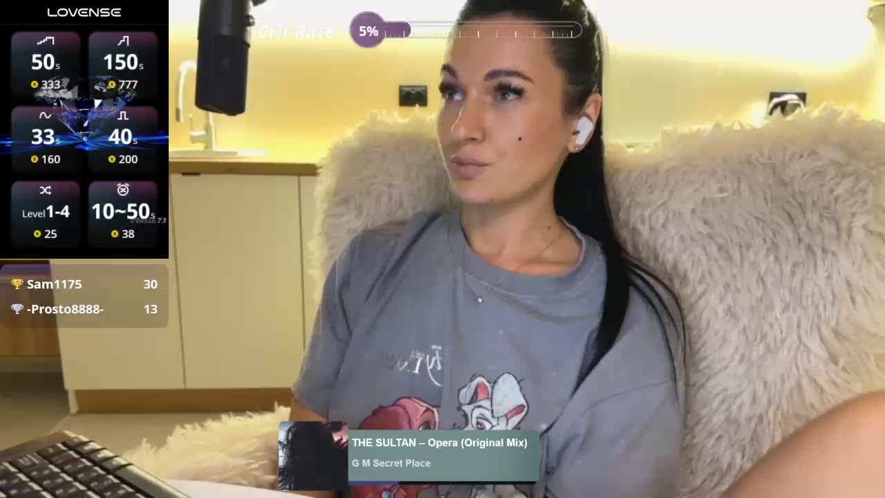 _UkRaiNo4Ka_ Live Sex December 13, 2025