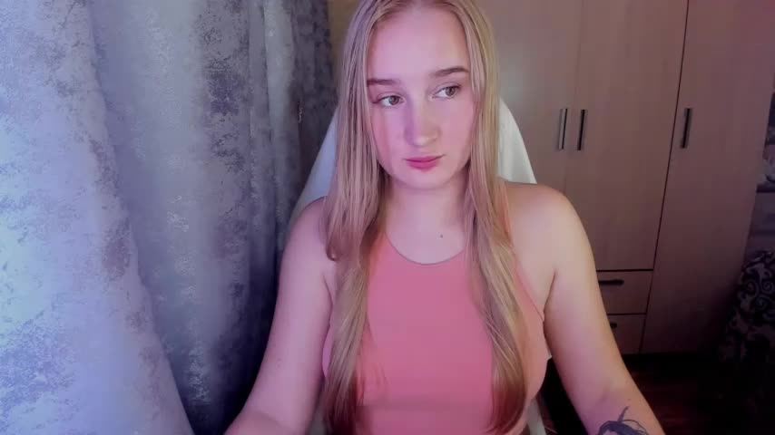 KeiraNight Live Sex December 13, 2025