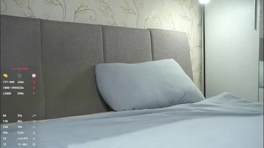 randichaplin Live Sex December 14, 2025